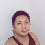 Rich Ryan Badillo - @richryanbadillo - Instagram