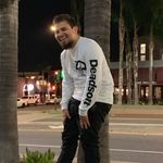 Ryan Badillo - @puckish_rogue_ - Instagram