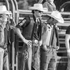 Ryan Badillo - @ryan.badillo - TikTok