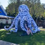 Ryan Badillo - @ravenous_intent - Instagram