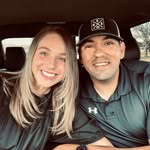 Ryan Badillo - @ryanbad - Instagram