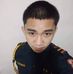 Ryan Badillo - Facebook