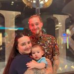 Ryan Badillo - @ryan360000 - Instagram