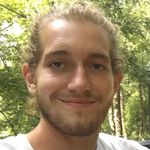 Ryan Badillo - @mybuilderryan - Instagram