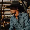 Ryan Badillo - @ryanbadillo - TikTok