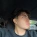 Ryan Badillo - Facebook