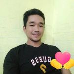 Ryan Badillo - @badilloraian - Instagram