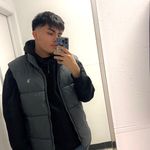 Ryan badillo - @ej___ryan - Instagram