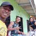 Ryan Badillo - Facebook