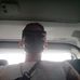 Ryan Badillo - Facebook