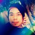 Ryan Badillo - Facebook