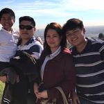 Ryan Badillo - @ryan.badillo.1 - Instagram