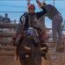 Ryan Badillo - Facebook