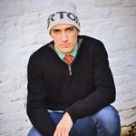 Ryan Badillo - @ryanbadillo - Instagram