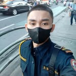 Ryan Badillo - @iamryryan_3 - Instagram