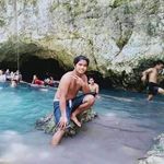 Ryan Badillo Flores - @ryanflores561 - Instagram