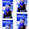 Ryan Badillos - @ryanbadillos2 - TikTok