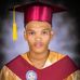Ryan Badillos - Facebook