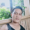 Ryan - @ryanguibanbadillo - TikTok
