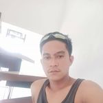 Ryan Guiban Badillo - @boybadillo17 - Instagram
