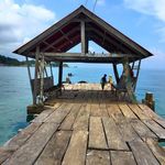 Ryan guiban badillo Badillo - @ryanguibanbadillo - Instagram