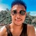 Ryan Paolo Badillo - Facebook