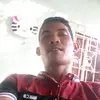 ryanbadillo3 - @ryanbadillo3 - TikTok