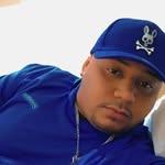 ryan,badillo - @elnegritotylar - Instagram