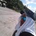 Ryanbadillo - Facebook
