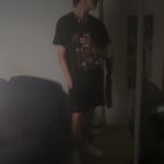 @_ryan.bagnall - Instagram