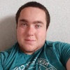 Ryan Bagnall881 - @ryanbagnall4 - TikTok