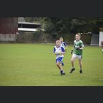 Ryan Bagnall - @ryan_bagnall_69 - Instagram