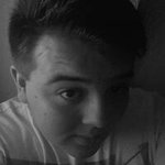 Ryan Bagnall - @rgb96 - Instagram