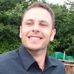 Ryan Bagnall - Facebook