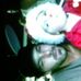 Ryan Bagnall - Facebook