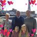 Ryan Bagnall - Facebook