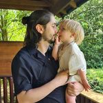 Ryan Bagnall - @ryansbagnall - Instagram