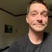 Ryan Bagnall - Facebook