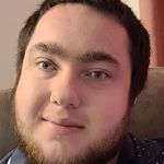 Ryan Bagnall - @rb202225 - Instagram