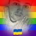 Ryan Bagnall - Facebook