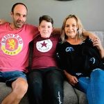 ryan bagnall - @bagnall_ryan - Instagram
