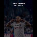 Ryan Bagnall - @ryan_bagnall7 - Instagram