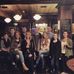 Ryan Bagnall - Facebook