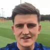 Ryan bagnall - @thespeckykid69 - TikTok
