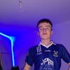 Ryan bagnall - @ryanbagnall_08 - TikTok