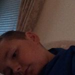 Ryan John Bagnall - @super_kepper - Instagram