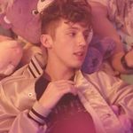 ryan - @ryan.bagnall - Instagram