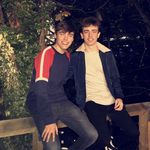 Ryan - @ryann_bagnall - Instagram
