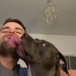Ryan Thomas Bagnall - @ryanbagnall - Instagram