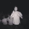 ryanbagnall471 - @ryanbagnall471 - TikTok